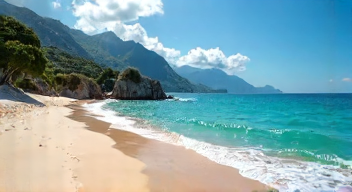 Die 5 meistgestellten Fragen (FAQ) zu Urlaub ohne Massentourismus