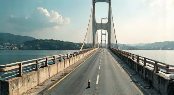 Die 6 häufigsten Fehler bei der Brückenbesichtigung