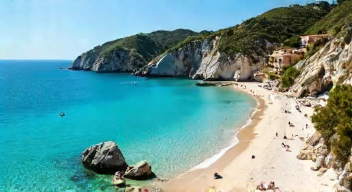 Die 6 häufigsten Fehler bei der Reise zu italienischen Inseln