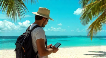 Die 6 häufigsten Fehler bei der Reiseplanung nach Puerto Rico