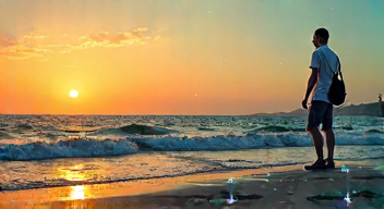 Die 6 häufigsten Fehler bei der Reiseplanung