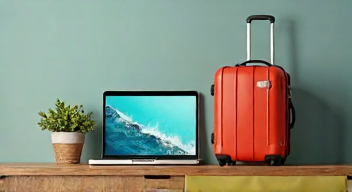 Die 6 häufigsten Fehler bei der Reiseplanung im April