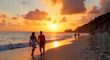 Die 6 häufigsten Fehler bei der Urlaubsplanung