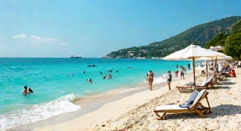 Die 6 häufigsten Fehler bei der Urlaubsplanung an der Ostsee