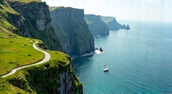 Die 6 häufigsten Fehler bei einem Besuch auf den Hölleninseln