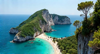 Die 6 häufigsten Fehler bei einem Besuch in Montecristo