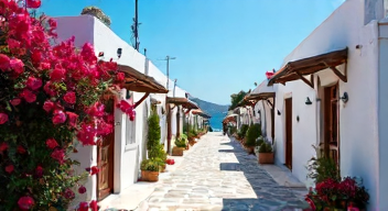 Die 6 häufigsten Fehler bei einem Griechenland-Urlaub