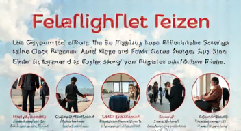 Die 6 häufigsten Fehler bei Flugreisen