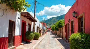 Die 6 häufigsten Fehler bei Reisen nach Mexiko