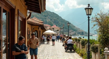 Die 6 häufigsten Fehler bei Türkei-Urlaub