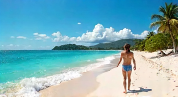 Die 6 häufigsten Fehler bei Urlaub auf autofreien Inseln