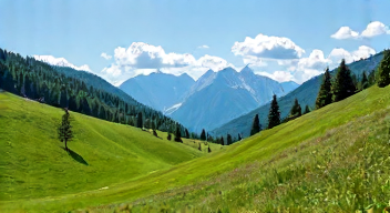 Die 6 häufigsten Fehler bei Wanderungen ohne Berge