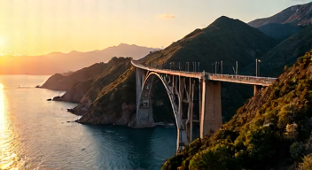 Die besten 8 Tipps bei der Brückenbesichtigung