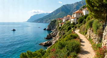 Die besten 8 Tipps bei der Entdeckung italienischer Inseln