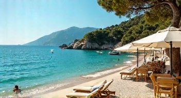 Die besten 8 Tipps bei der Erkundung italienischer Inseln