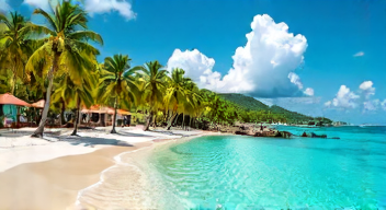 Die besten 8 Tipps bei der Planung einer Reise nach Puerto Rico