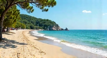 Die besten 8 Tipps bei der Urlaubsplanung an der Ostsee