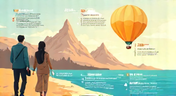 Die besten 8 Tipps bei der USA-Einreise