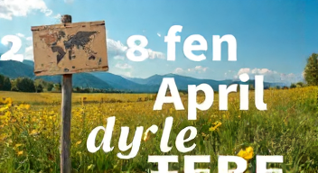 Die besten 8 Tipps bei der Wahl deines Reiseziels