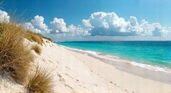 Die besten 8 Tipps bei einem Besuch an der Kurischen Nehrung