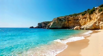 Die besten 8 Tipps bei einem Urlaub auf Menorca