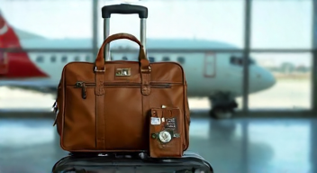 Die besten 8 Tipps bei Flugreisen