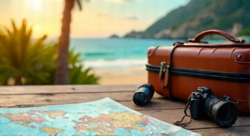 Die besten 8 Tipps bei günstigen Flugreisen