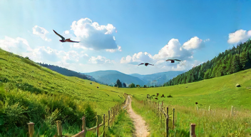 Die besten 8 Tipps bei Storchensichtungen