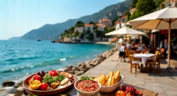 Die besten 8 Tipps bei Türkei-Urlaub