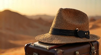 Die kulturelle Bedeutung von Musik im Reiseerlebnis (10/10)