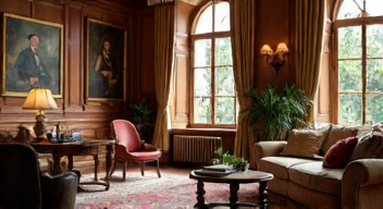 Die Rolle der Kultur in der Hotelbranche (3/10)