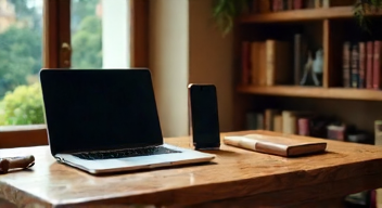 Die technologische Entwicklung und Tradition (3/10)