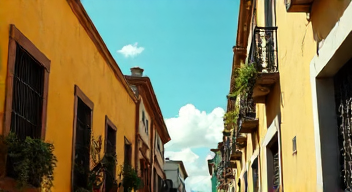 Ein persönlicher Rückblick auf Bad Bunny und Puerto Rico (1/10)