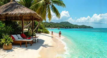 Einblick in die Kunstszene der Pakleni-Inseln