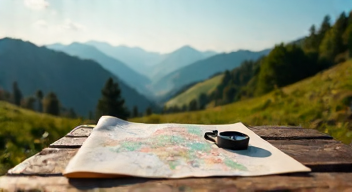 Einblick in die Sichtweise des Reiseexperten (2/10)