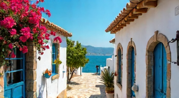 Einblicke in die Kultur von Kimolos (2/10)