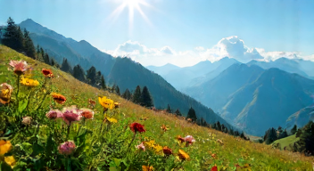 Einfluss des Crystal Walk auf die Lebensqualität (2/10)