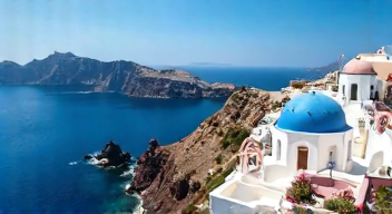 Fazit zur Schönheit von Kimolos (10/10)