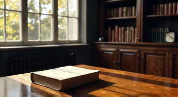 Freuds Einsichten zur psychologischen Belastung (7/10)