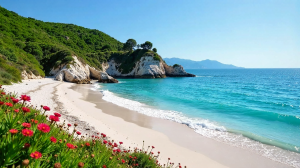 Kroatien: Autofreie Inseln für Ruhe, Entspannung und unvergessliche Erlebnisse