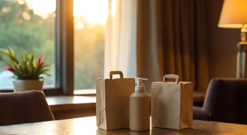 Mein Blick auf die neue Verpackungsverordnung (1/10)