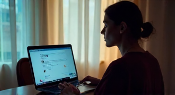 Meine Sicht auf die bevorstehende Social-Media-Offenlegung (1/10)