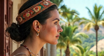 Musikalische Klänge der Reiseziele (10/10)