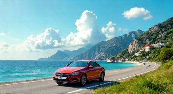 Ökonomische Aspekte des Reisens