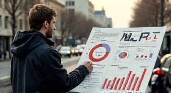 Ökonomische Implikationen der Mautregelungen (8/10)