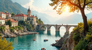 Ökonomische Perspektiven auf den Tourismus (8/10)