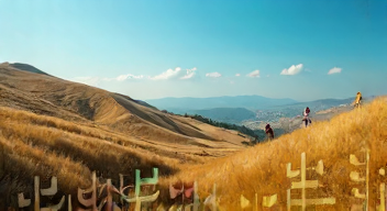 Perspektiven zu Social-Media-Offenlegung und Reisefreiheit