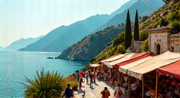 Perspektiven zu Türkei-Urlaub 2026 sind herausfordernd