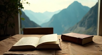 Philosophie der Reisekultur (5/10)