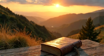 Philosophische Betrachtung des Reisens (5/10)